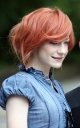 Girls_Aloud_leaving_a_Birmingham_hotel_05_06_08_281829.jpg