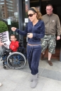 Girls_Aloud_leaving_a_Birmingham_hotel_05_06_08_282129.jpg