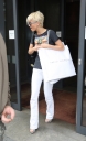Girls_Aloud_leaving_a_Birmingham_hotel_05_06_08_282329.jpg