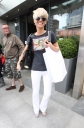 Girls_Aloud_leaving_a_Birmingham_hotel_05_06_08_282429.jpg