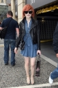 Girls_Aloud_leaving_a_Birmingham_hotel_05_06_08_282529.jpg