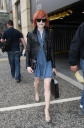 Girls_Aloud_leaving_a_Birmingham_hotel_05_06_08_282629.jpg