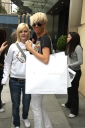 Girls_Aloud_leaving_a_Birmingham_hotel_05_06_08_282929.jpg