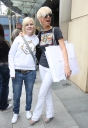 Girls_Aloud_leaving_a_Birmingham_hotel_05_06_08_283129.jpg