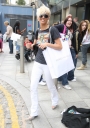 Имя файла=Girls_Aloud_leaving_a_Birmingham_hotel_05_06_08_283629.jpg
Размер файла=1285КБ
Размеры=2544x3606
Дата=Апр 16, 2012 Girls_Aloud_leaving_a_Birmingham_hotel_05_06_08_283629.jpg