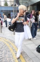 Girls_Aloud_leaving_a_Birmingham_hotel_05_06_08_283729.jpg