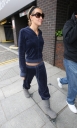 Girls_Aloud_leaving_a_Birmingham_hotel_05_06_08_284029.jpg