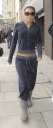 Girls_Aloud_leaving_a_Birmingham_hotel_05_06_08_284229.jpg