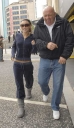 Girls_Aloud_leaving_a_Birmingham_hotel_05_06_08_284329.jpg