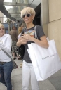 Girls_Aloud_leaving_a_Birmingham_hotel_05_06_08_284529.jpg
