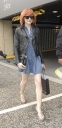Girls_Aloud_leaving_a_Birmingham_hotel_05_06_08_284629.jpg