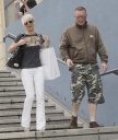 Girls_Aloud_leaving_a_Birmingham_hotel_05_06_08_284729.jpg