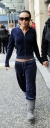 Girls_Aloud_leaving_a_Birmingham_hotel_05_06_08_284829.jpg