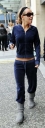 Girls_Aloud_leaving_a_Birmingham_hotel_05_06_08_284929.jpg