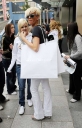 Girls_Aloud_leaving_a_Birmingham_hotel_05_06_08_285129.jpg