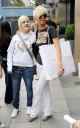 Girls_Aloud_leaving_a_Birmingham_hotel_05_06_08_285229.jpg
