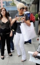 Girls_Aloud_leaving_a_Birmingham_hotel_05_06_08_285329.jpg