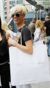 Girls_Aloud_leaving_a_Birmingham_hotel_05_06_08_285429.jpg