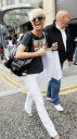 Girls_Aloud_leaving_a_Birmingham_hotel_05_06_08_285529.jpg