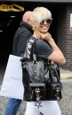 Girls_Aloud_leaving_a_Birmingham_hotel_05_06_08_285629.jpg