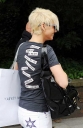 Girls_Aloud_leaving_a_Birmingham_hotel_05_06_08_285729.jpg