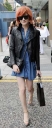 Girls_Aloud_leaving_a_Birmingham_hotel_05_06_08_285829.jpg