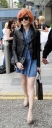 Girls_Aloud_leaving_a_Birmingham_hotel_05_06_08_286029.jpg