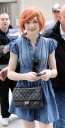 Girls_Aloud_leaving_a_Birmingham_hotel_05_06_08_286129.jpg