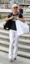 Girls_Aloud_leaving_a_Birmingham_hotel_05_06_08_286529.jpg