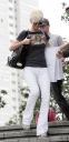 Girls_Aloud_leaving_a_Birmingham_hotel_05_06_08_286829.jpg