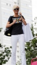Girls_Aloud_leaving_a_Birmingham_hotel_05_06_08_286929.jpg