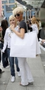 Girls_Aloud_leaving_a_Birmingham_hotel_05_06_08_287029.jpg