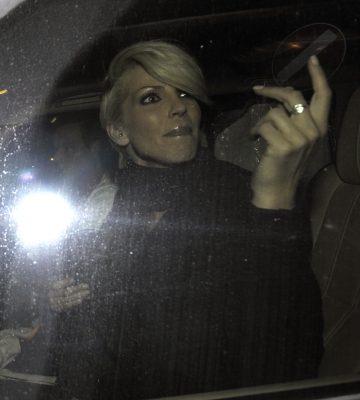 Girls_Aloud_arriving_leaving_The_Hospital_Club_19_03_08_283429.jpg