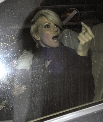 Girls_Aloud_arriving_leaving_The_Hospital_Club_19_03_08_283529.jpg