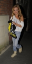 Имя файла=Girls_Aloud_arriving_leaving_The_Hospital_Club_19_03_08_282629.jpg
Размер файла=1579КБ
Размеры=2600x5090
Дата=Апр 28, 2012 Girls_Aloud_arriving_leaving_The_Hospital_Club_19_03_08_282629.jpg
