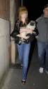 Girls_Aloud_arriving_leaving_The_Hospital_Club_19_03_08_282929.jpg