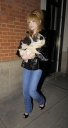 Имя файла=Girls_Aloud_arriving_leaving_The_Hospital_Club_19_03_08_283029.jpg
Размер файла=1707КБ
Размеры=2600x4859
Дата=Апр 28, 2012 Girls_Aloud_arriving_leaving_The_Hospital_Club_19_03_08_283029.jpg