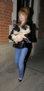 Имя файла=Girls_Aloud_arriving_leaving_The_Hospital_Club_19_03_08_283129.jpg
Размер файла=1707КБ
Размеры=2600x5356
Дата=Апр 28, 2012 Girls_Aloud_arriving_leaving_The_Hospital_Club_19_03_08_283129.jpg