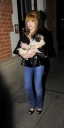 Имя файла=Girls_Aloud_arriving_leaving_The_Hospital_Club_19_03_08_283229.jpg
Размер файла=1554КБ
Размеры=2600x5200
Дата=Апр 28, 2012 Girls_Aloud_arriving_leaving_The_Hospital_Club_19_03_08_283229.jpg