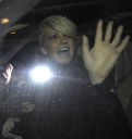 Имя файла=Girls_Aloud_arriving_leaving_The_Hospital_Club_19_03_08_283329.jpg
Размер файла=889КБ
Размеры=2600x2740
Дата=Апр 28, 2012 Girls_Aloud_arriving_leaving_The_Hospital_Club_19_03_08_283329.jpg