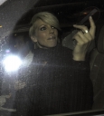 Имя файла=Girls_Aloud_arriving_leaving_The_Hospital_Club_19_03_08_283429.jpg
Размер файла=931КБ
Размеры=2600x2884
Дата=Апр 28, 2012 Girls_Aloud_arriving_leaving_The_Hospital_Club_19_03_08_283429.jpg