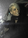 Girls_Aloud_arriving_leaving_The_Hospital_Club_19_03_08_283629.jpg