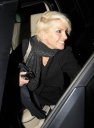 Girls_Aloud_arriving_leaving_The_Hospital_Club_19_03_08_283729.jpg