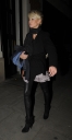 Girls_Aloud_arriving_leaving_The_Hospital_Club_19_03_08_283829.jpg