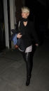 Имя файла=Girls_Aloud_arriving_leaving_The_Hospital_Club_19_03_08_283929.jpg
Размер файла=1195КБ
Размеры=2600x4710
Дата=Апр 28, 2012 Girls_Aloud_arriving_leaving_The_Hospital_Club_19_03_08_283929.jpg