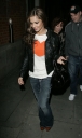 Girls_Aloud_leaving_a_London_studio_190308_10.jpg
