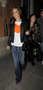 Girls_Aloud_leaving_a_London_studio_190308_30.jpg