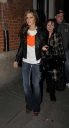 Girls_Aloud_leaving_a_London_studio_190308_31.jpg