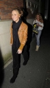 Girls_Aloud_leaving_a_London_studio_190308_41.jpg