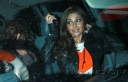 Girls_Aloud_leaving_a_London_studio_190308_43.jpg